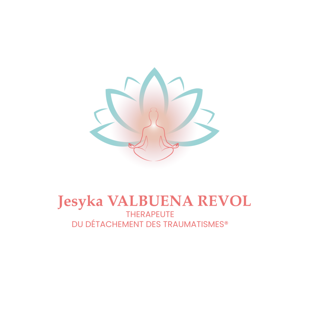 Emma Chavagnac 2 logo 01 Emma Chavagnac
