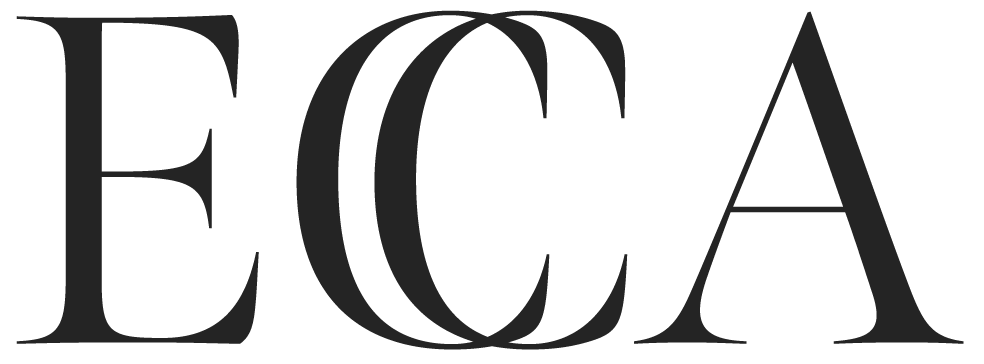 Emma CHAVAGNAC COMMUNICATION Agency